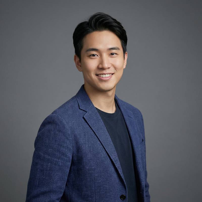 海角社区影视导演顾问