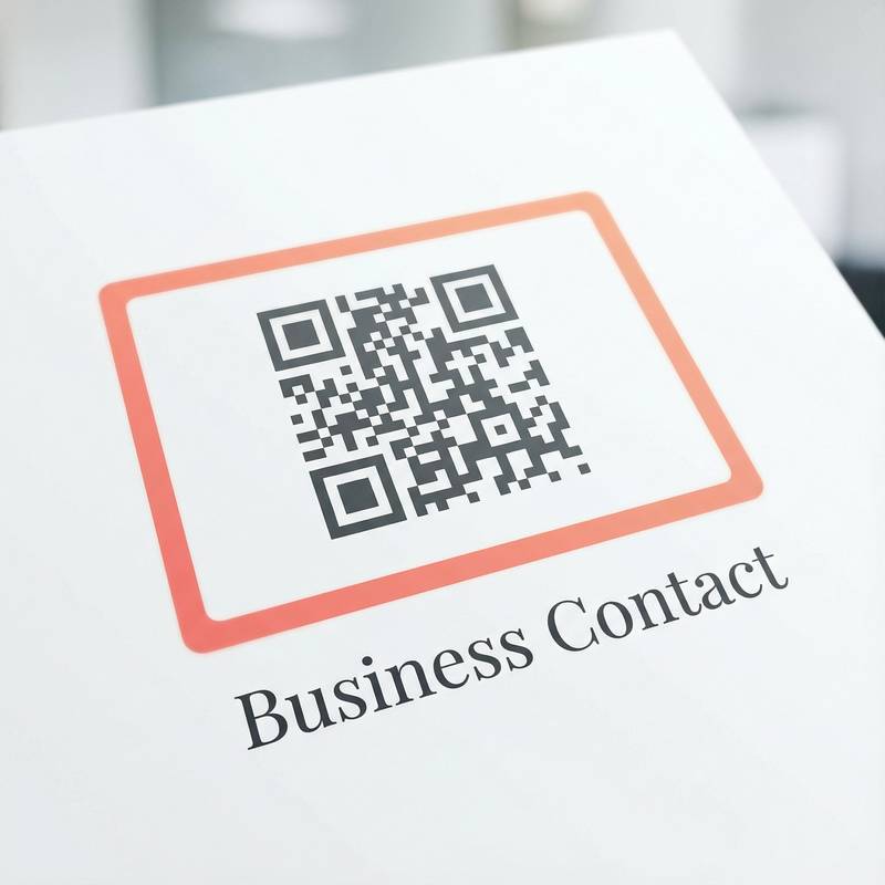 海角社区商务合作