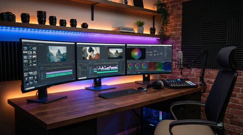 海角社区视频剪辑教程